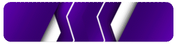 Logo SUKITOTO